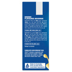 UP&GO Banana Flavor Drink 250mls - Frankie Supermarket