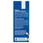 UP&GO Vanilla Ice Flavor Drink 250mls - Frankie Supermarket