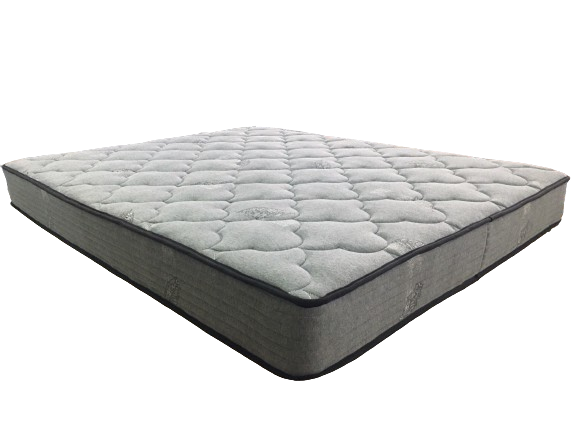 Queen Inner Mattress 150*190*21C [Limited Stocks]