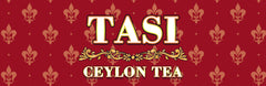 Tasi Ceylon Tea 2G, 100S