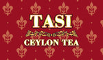 Tasi Ceylon Tea 2G, 100S