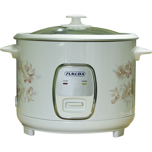 Rice Cooker 10Cups 1.8L [Limited Stock]