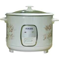 Rice Cooker 10Cups 1.8L [Limited Stock]