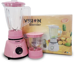 Rfl Vision 3in1 Blender Vsbl-S25