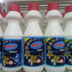 Tasi Dash Bleach 250mls