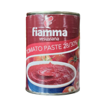 Fiamma Vesuv/Tomato Paste 400g