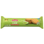 Punjas Cream Biscuits 250g [Assorted Flavors]