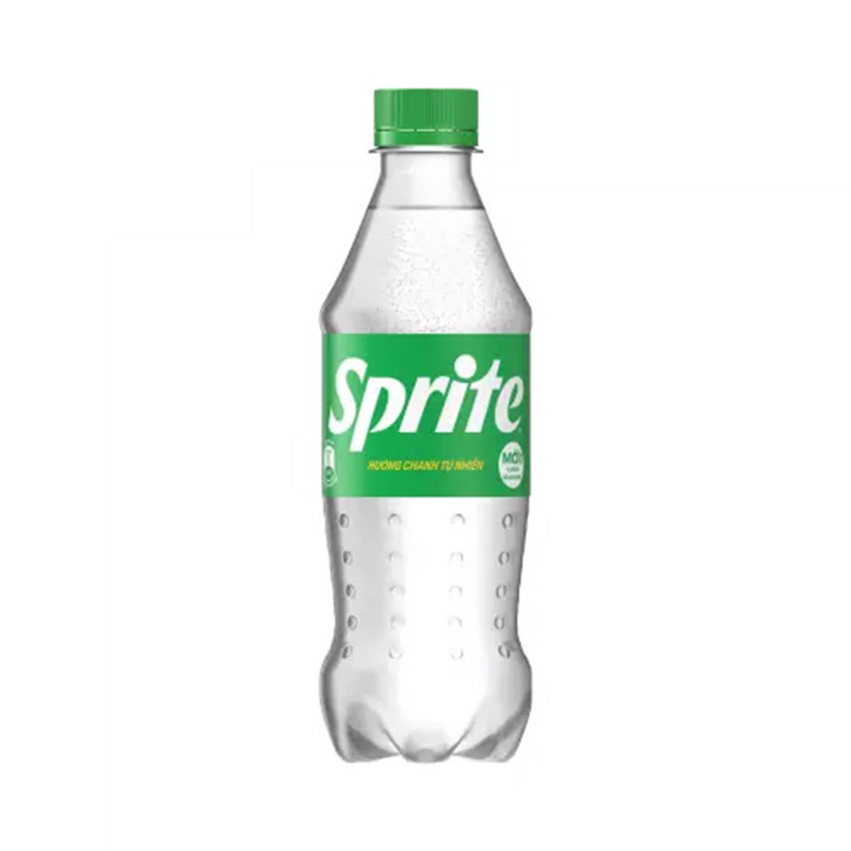 Sprite Bottle 390ml