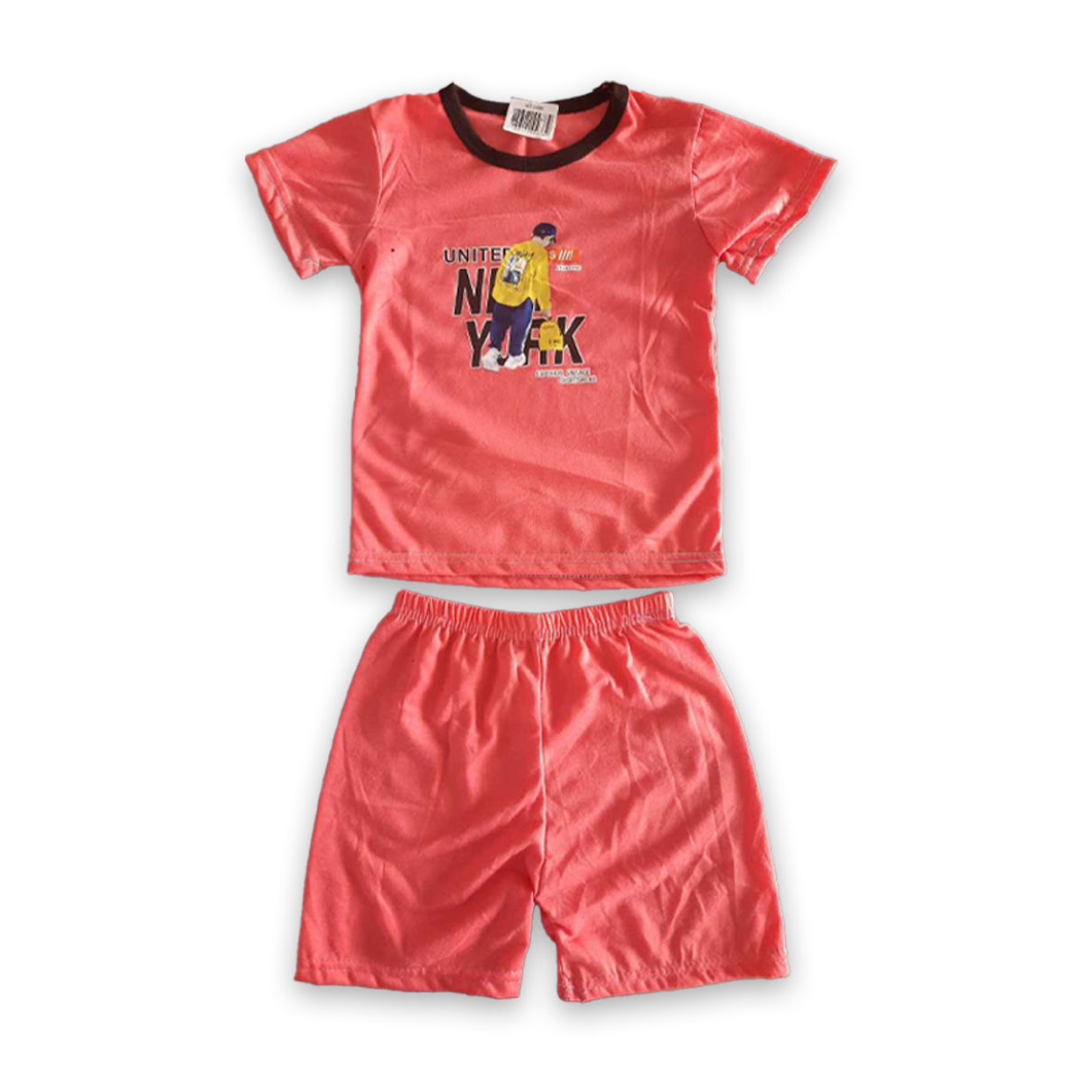 Kids Clothes