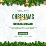 Christmas Combo 02 - 1 Rice 40lbs + 1 Chicken Leg Quarter 15kg + Onion 2kg + 1 Paldo Bowl Noodle 86g/12