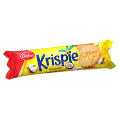 Griffin's Krispie Biscuit 250g