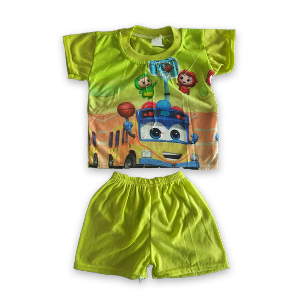 Kids Clothes