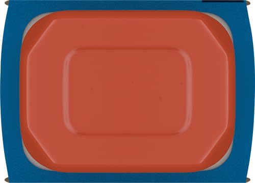 Gerber Baby Food Carrot 4oz