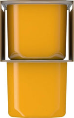 Gerber 2nd Chicken Noodles 4oz