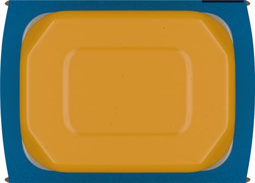 Gerber 2nd Chicken Noodles 4oz