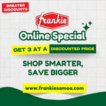 Master Premium Mackerel Natural Oil 425g x 3