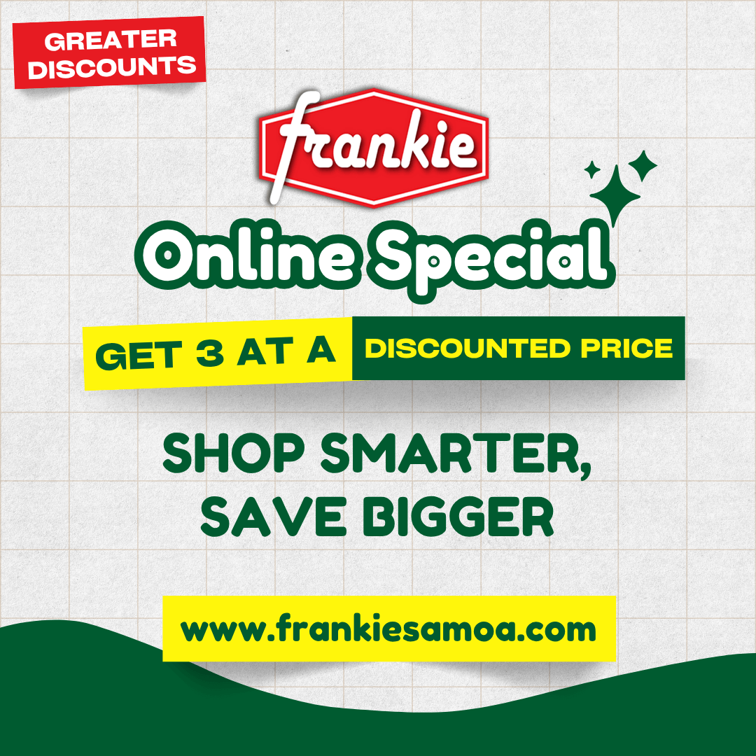 Master Premium Mackerel Natural Oil 425g x 3