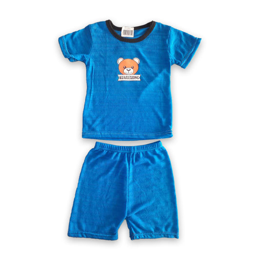 Kids Clothes