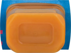 Gerber Baby Food Butternut Squash 4oz