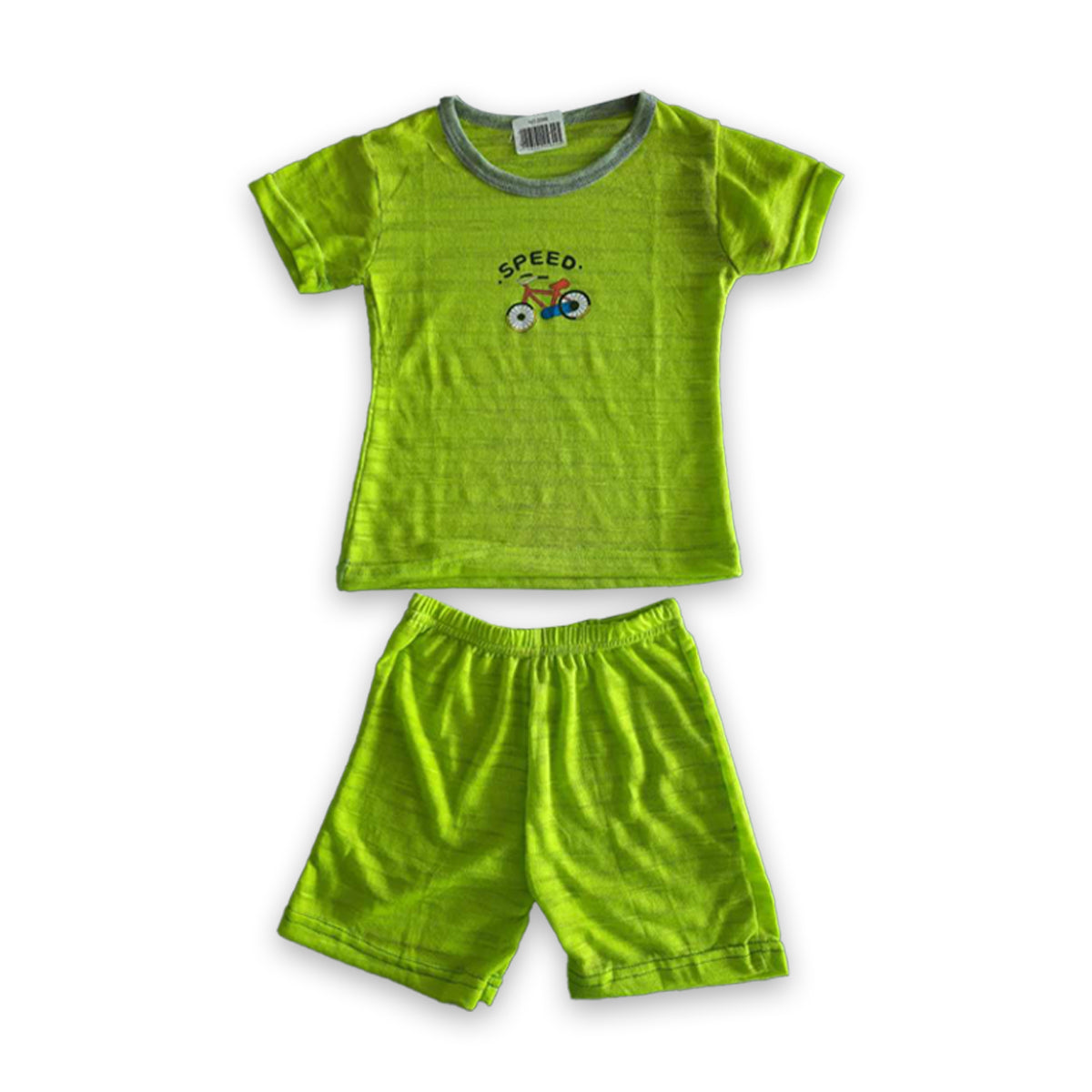 Kids Clothes
