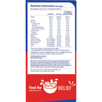 Sanitarium Weet Bix 750g