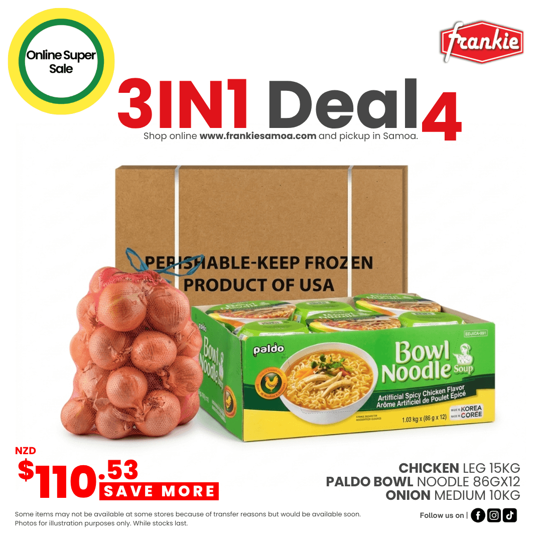 3IN1 Deal 04 - Pusamoa 15kg + Taga Aniani 10kg + Pusa Bowl Saimigi 86g x 12