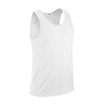 Men's Vest [Sizes By Choice]