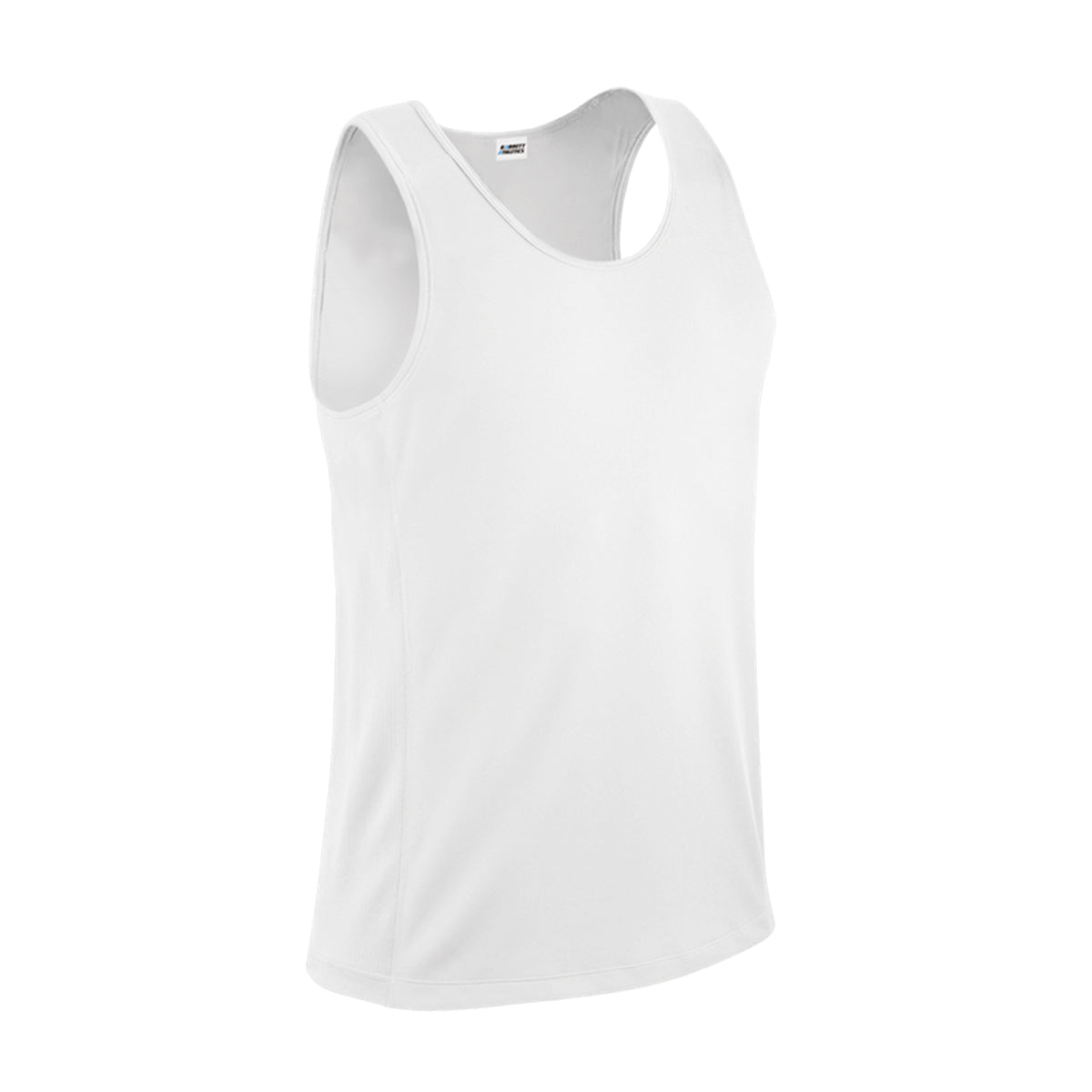 Men's Vest [Sizes By Choice]