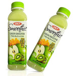OKF Smoothie [Assorted Flavor] Drinks 500mls - Frankie Supermarket
