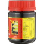 Sanitarium Marmite 250g