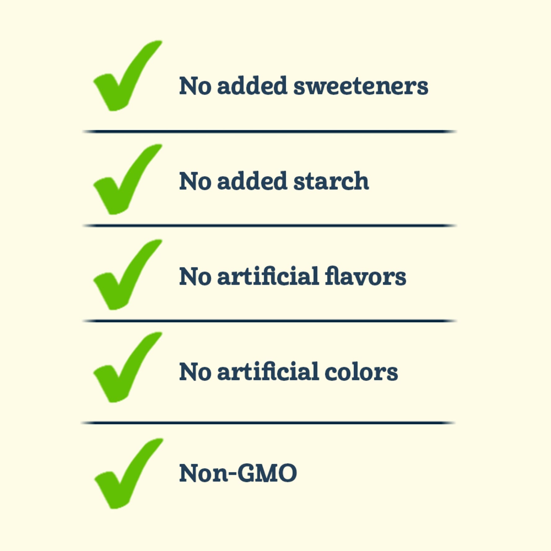 Gerber Baby Food Peas 4oz