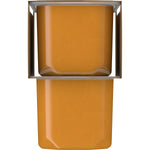 Gerber Baby Food Pumpkin 4oz