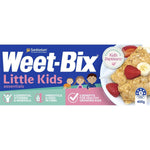 Sanitarium Weet Bix Little Kids 400g