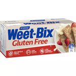 Sanitarium Weet Bix Gluten Free 375g