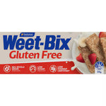 Sanitarium Weet Bix Gluten Free 375g