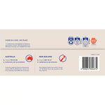Sanitarium Weet Bix Gluten Free 375g
