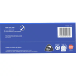 Sanitarium Weet Bix 750g