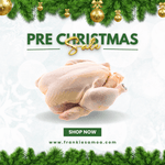 Sunshine Layerdressed Chicken $15