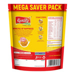 Kwality Corn Flakes 500g - Frankie Supermarket