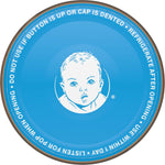 Gerber Baby Food Chicken Gravy 2.5oz