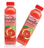 OKF Smoothie [Assorted Flavor] Drinks 500mls - Frankie Supermarket