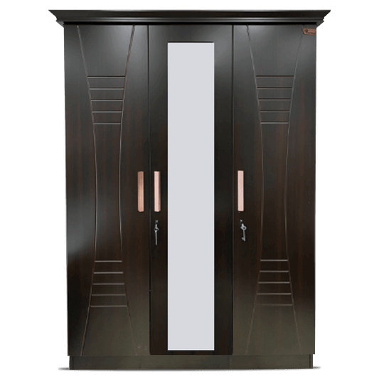 Wardrobe #8842-3