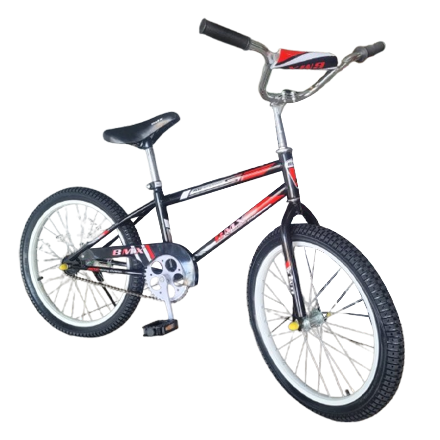 Adult Bicycle 20" $205