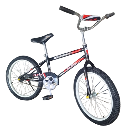 Adult Bicycle 20" $205