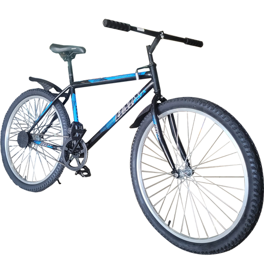 Bicycle 26" Single Speed