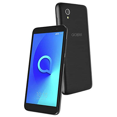 Alcatel 1 5033