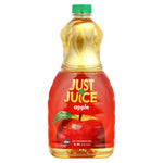 Just Juice 2.4ltrs (Flavor By choice) - Frankie Supermarket