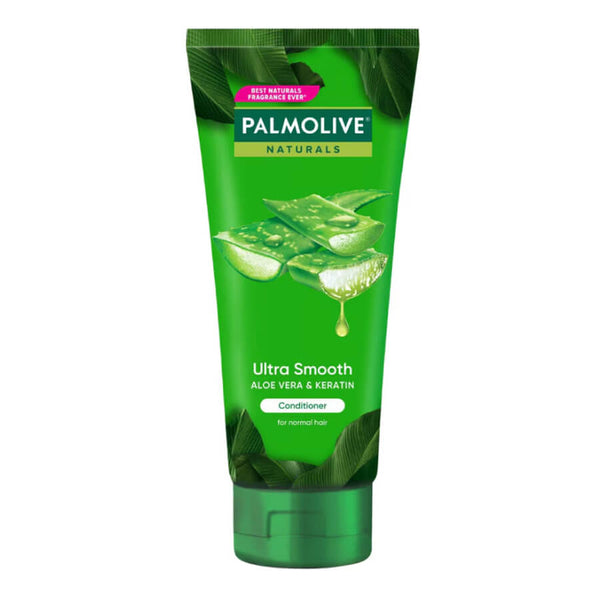 Palmolive Conditioner - Ultra Smooth 7本 Palmolive Conditioner - Ultra Smooth 7本