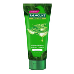 Palmolive Conditioner [Assorted Flavors] 180ml