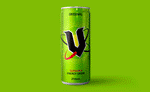 V Energy Can Drink 250ml (Assorted Flavors)